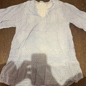 ROLLER RABBIT KIDS DRESS